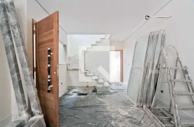 Casa para aluguel - parque são domingos, 3 quartos,  250 m² - são paulo