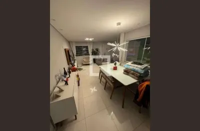 Casa para aluguel - mandaqui, 3 quartos,  186 m² - são paulo