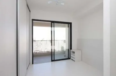 Apartamento para alugar na rua doutor penaforte mendes, consolação, são paulo por r$ 2.300
