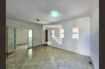 Casa para aluguel - araguaia, 2 quartos,  73 m² - belo horizonte