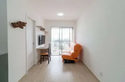 Apartamento para aluguel - butantã, 1 quarto,  31 m² - são paulo