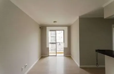 Apartamento para aluguel - freguesia do ó, 2 quartos,  48 m² - são paulo