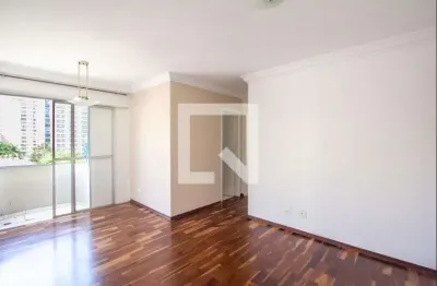 Apartamento para aluguel - vila olímpia, 2 quartos,  68 m² - são paulo