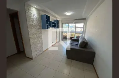 Cobertura para aluguel - freguesia , 4 quartos,  175 m² - rio de janeiro