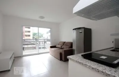 Apartamento para aluguel - consolação, 1 quarto,  37 m² - são paulo