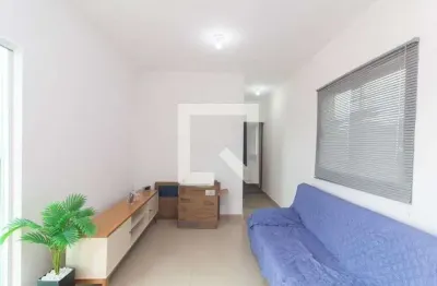 Casa / sobrado em condomínio para aluguel - vila princesa isabel, 1 quarto,  38 m² - são paulo