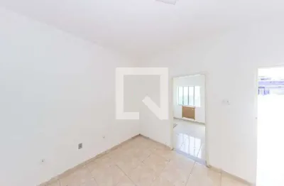 Casa para aluguel - irajá, 1 quarto,  60 m² - rio de janeiro