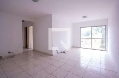 Apartamento para aluguel - estrela do norte, 2 quartos,  88 m² - são gonçalo