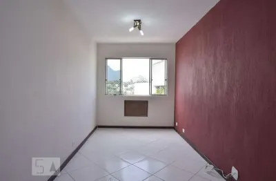 Apartamento para aluguel - pechincha, 2 quartos,  61 m² - rio de janeiro
