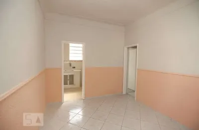 Apartamento para aluguel - del castilho, 2 quartos,  55 m² - rio de janeiro