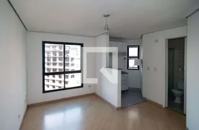 Apartamento para aluguel - consolação, 1 quarto,  35 m² - são paulo