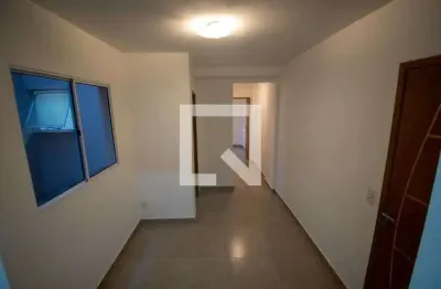 Apartamento para aluguel - vila matilde, 2 quartos,  39 m² - são paulo