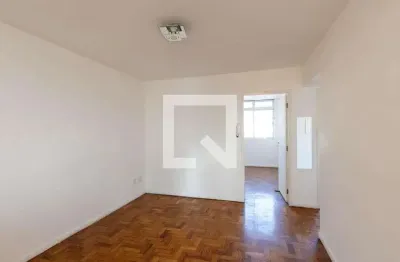 Apartamento para aluguel - santa cecília, 2 quartos,  70 m² - são paulo