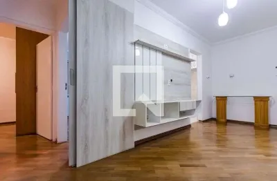 Apartamento para aluguel - nova mogilar, 2 quartos,  59 m² - mogi das cruzes