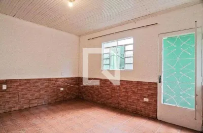 Apartamento para aluguel - jardim felicidade, 2 quartos,  70 m² - são paulo