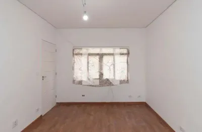 Casa para aluguel - vila maria , 3 quartos,  75 m² - são paulo