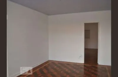 Casa para aluguel - aclimação, 1 quarto,  80 m² - são paulo