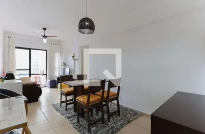 Apartamento para aluguel - mandaqui, 2 quartos,  80 m² - são paulo