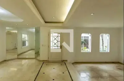 Casa para aluguel - freguesia , 2 quartos,  130 m² - rio de janeiro