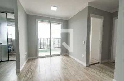 Apartamento para aluguel - liberdade, 2 quartos,  51 m² - são paulo