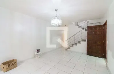 Casa para aluguel - vila dalva, 4 quartos,  220 m² - são paulo