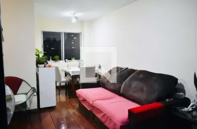 Apartamento para aluguel - saúde, 2 quartos,  67 m² - são paulo