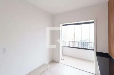 Apartamento para aluguel - centro, 2 quartos,  55 m² - osasco