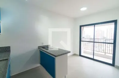 Apartamento para aluguel - saúde, 1 quarto,  29 m² - são paulo