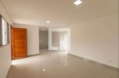 Casa / sobrado em condomínio para aluguel - santa felicidade, 3 quartos,  130 m² - curitiba