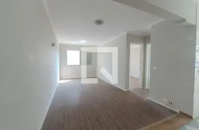 Apartamento para aluguel - bela vista, 1 quarto,  46 m² - são paulo