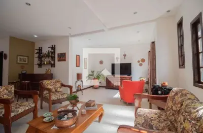 Casa para aluguel - pechincha, 6 quartos,  450 m² - rio de janeiro