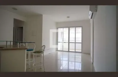 Apartamento para aluguel - ingleses, 2 quartos,  82 m² - florianópolis