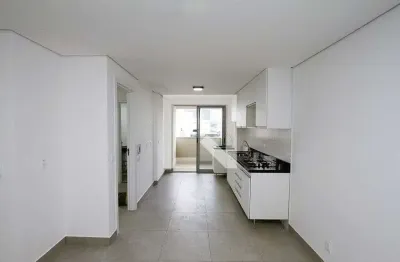 Kitnet / stúdio para aluguel - barro preto, 1 quarto,  50 m² - belo horizonte