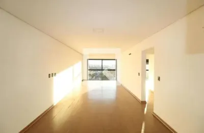 Apartamento para aluguel - passo d&apos;areia, 2 quartos,  87 m² - porto alegre