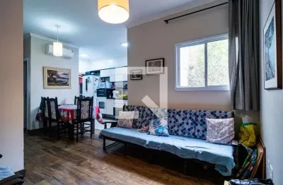 Casa / sobrado em condomínio para aluguel - jardim bela vista, 4 quartos,  160 m² - sorocaba