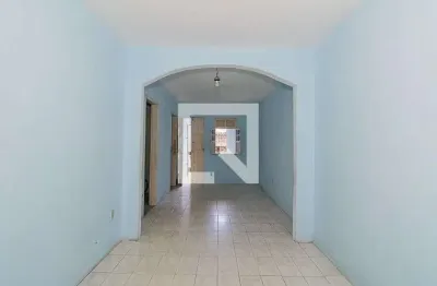 Apartamento para aluguel - fazenda grande do retiro, 3 quartos,  50 m² - salvador