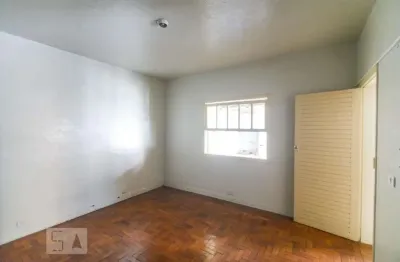Casa para aluguel - vila alpina, 1 quarto,  50 m² - são paulo