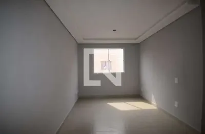 Apartamento para aluguel - guaratiba, 2 quartos,  42 m² - rio de janeiro