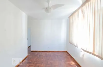 Apartamento para aluguel - vila isabel, 2 quartos,  60 m² - rio de janeiro