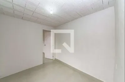 Apartamento para aluguel - nova esperança, 1 quarto,  28 m² - belo horizonte