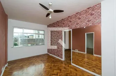 Apartamento para aluguel - penha, 2 quartos,  60 m² - rio de janeiro
