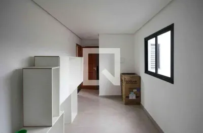 Apartamento para aluguel - vila formosa, 2 quartos,  33 m² - são paulo