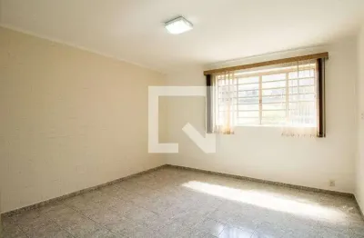 Casa para aluguel - oswaldo cruz, 1 quarto,  50 m² - são caetano do sul