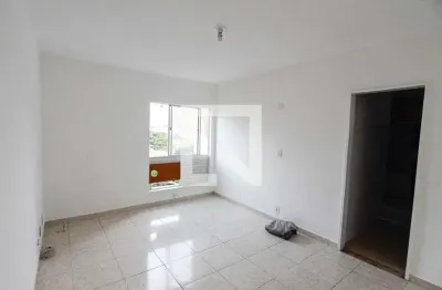 Apartamento para aluguel - andaraí, 2 quartos,  79 m² - rio de janeiro