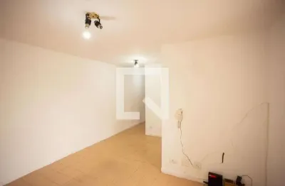 Apartamento para aluguel - mandaqui, 2 quartos,  51 m² - são paulo