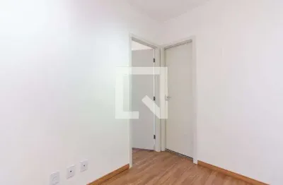 Apartamento para Aluguel - Quitaúna, 1 Quarto,  30 m² - Osasco