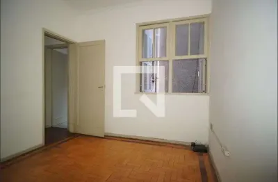 Apartamento para aluguel - petrópolis, 2 quartos,  62 m² - porto alegre