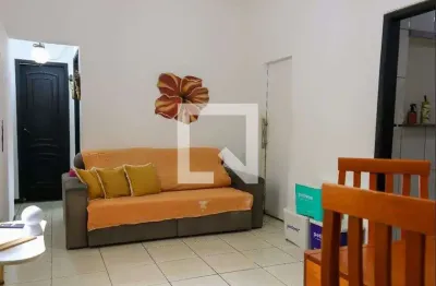 Apartamento para aluguel - méier, 3 quartos,  80 m² - rio de janeiro