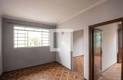 Casa para aluguel - vila mazzei, 3 quartos,  199 m² - são paulo