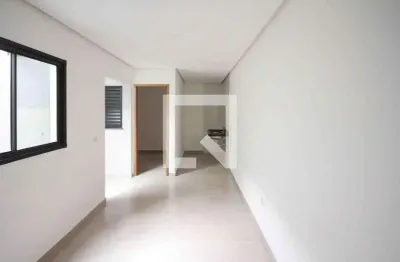 Apartamento para aluguel - vila formosa, 2 quartos,  41 m² - são paulo